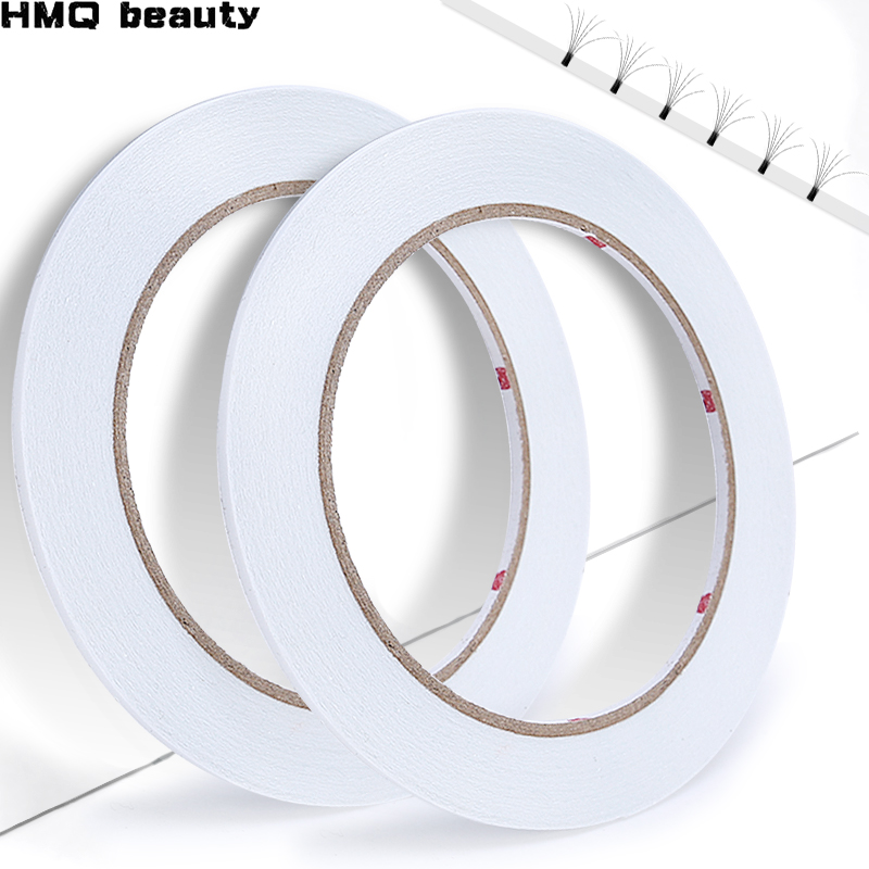 Eyelash Extension Volume Lashes - 40 Mét/bộ Dễ Dàng Quạt Băng
