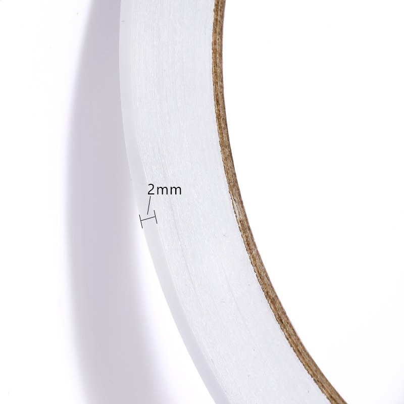 40 Mét/bộ Dễ Dàng Quạt Băng 3D - đánh giá và giá Eyelash Extension Volume Lashes