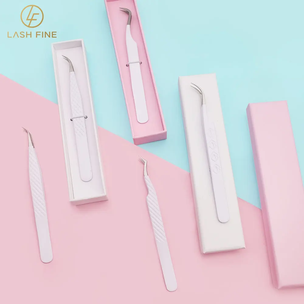 Heart-Shaped Eyelash Extension - đánh giá và giá Eyelash Extension Volume Lashes