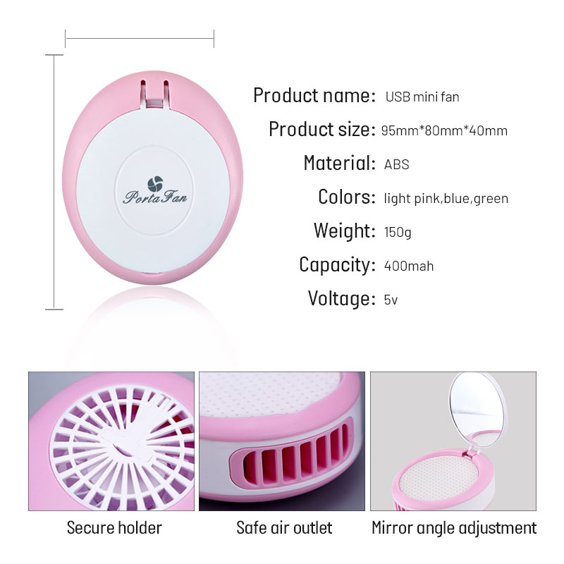 USB Mini Eyelashes Fan Graftin - đánh giá và giá Eyelash Extension Volume Lashes