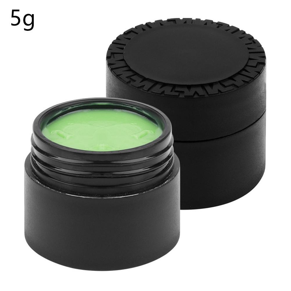 5g Fruit Flavour Eyelash Glue  - đánh giá và giá Eyelash Extension Gel Remover