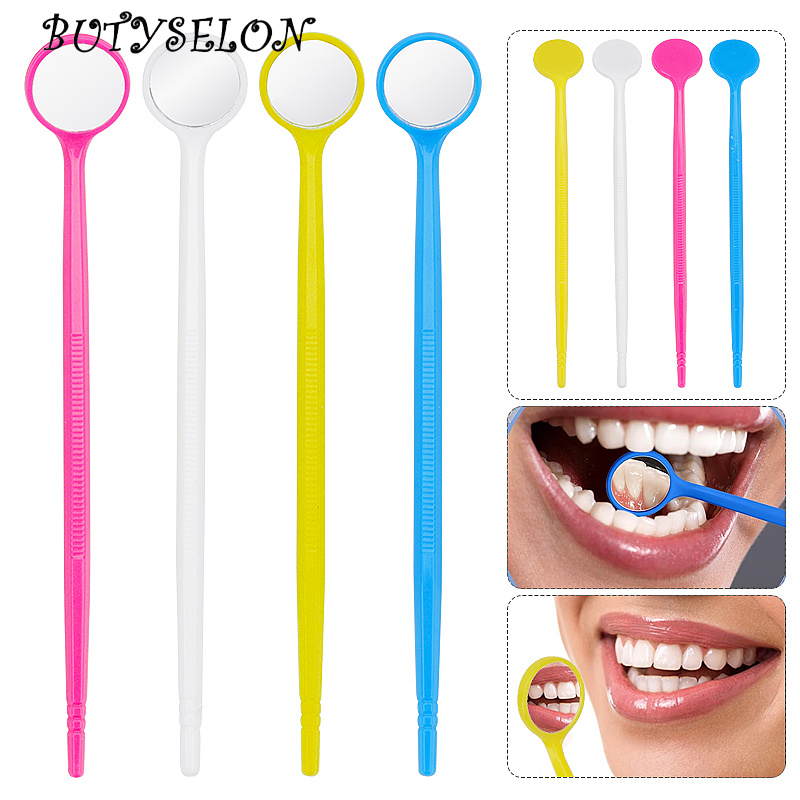 5pcs Eyelash Extension Check M - đánh giá và giá Eyelash Extension Cleaning