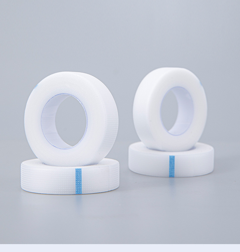 3/5 Rolls PE Adhesive Tape for - đánh giá và giá Eyelash Extension Eyeliner
