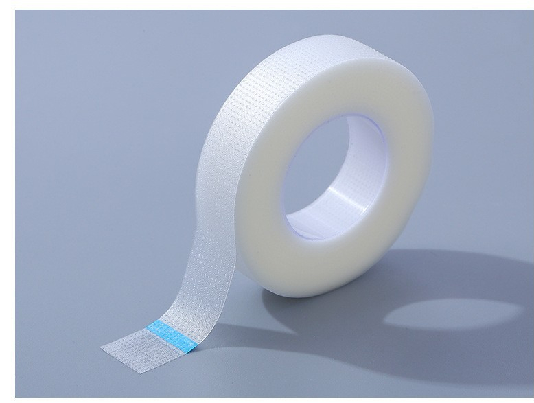 3/5 Rolls PE Adhesive Tape for - đánh giá và giá Eyelash Extension Eyeliner