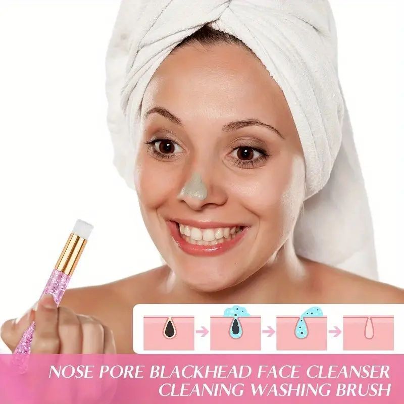 10pcs Crystal Eyelash Extensio - đánh giá và giá Eyelash Extension Cleaning