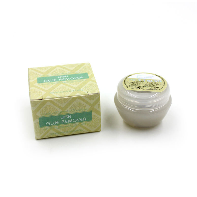 Chuyên Nghiệp Mi Keo Tẩy Cho L - đánh giá và giá Eyelash Extension Gel Remover