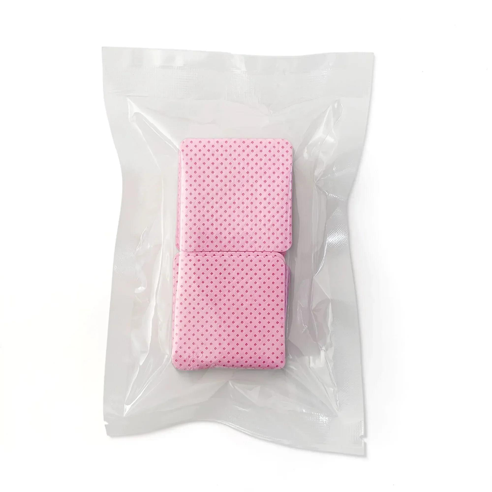 100/300pcs Wipes Paper Cotton  - đánh giá và giá Eyelash Extension Cleaning