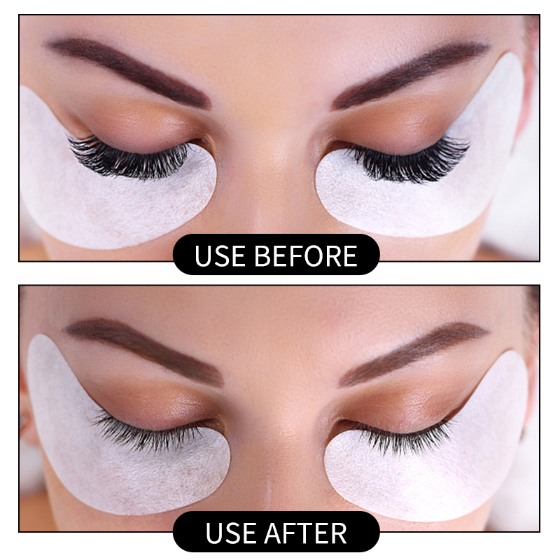20g  Eyelash Extension Glue Re - đánh giá và giá Eyelash Extension Gel Remover