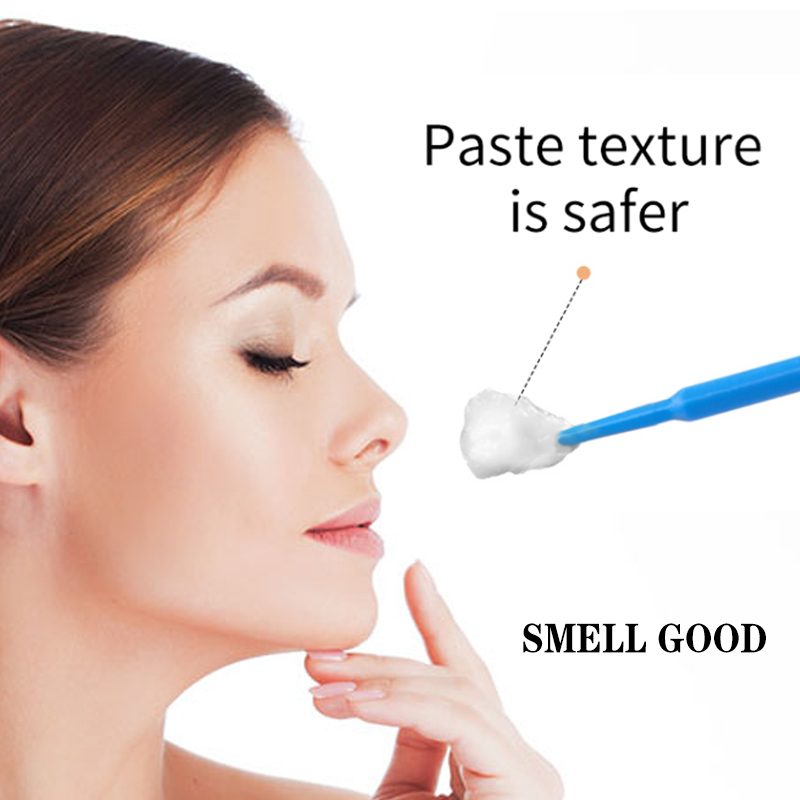 20g  Eyelash Extension Glue Re - đánh giá và giá Eyelash Extension Gel Remover