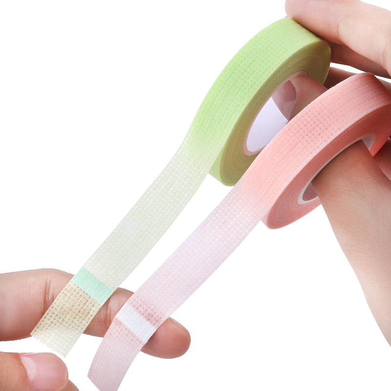 OKAYLASH 4Pcs/lot Eyelash Exte - đánh giá và giá Eyelash Extension Gel Remover