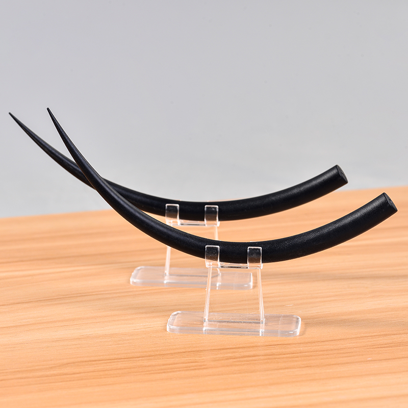 2 Eyelash Extension Practice M - đánh giá và giá Eyelash Extension Gel Remover