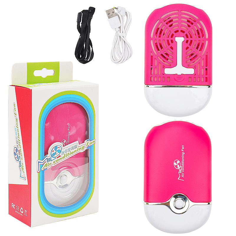 Mini USB Charging Eyelash Fan  - đánh giá và giá Eyelash Extension Volume Lashes