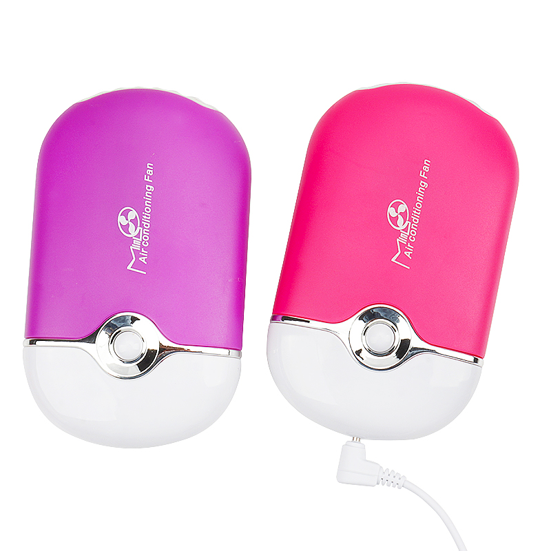 Mini USB Charging Eyelash Fan  - đánh giá và giá Eyelash Extension Volume Lashes
