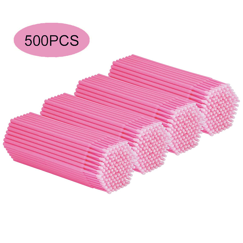 500pcs/lot Eyelash Extension C - đánh giá và giá Eyelash Extension Eyeliner