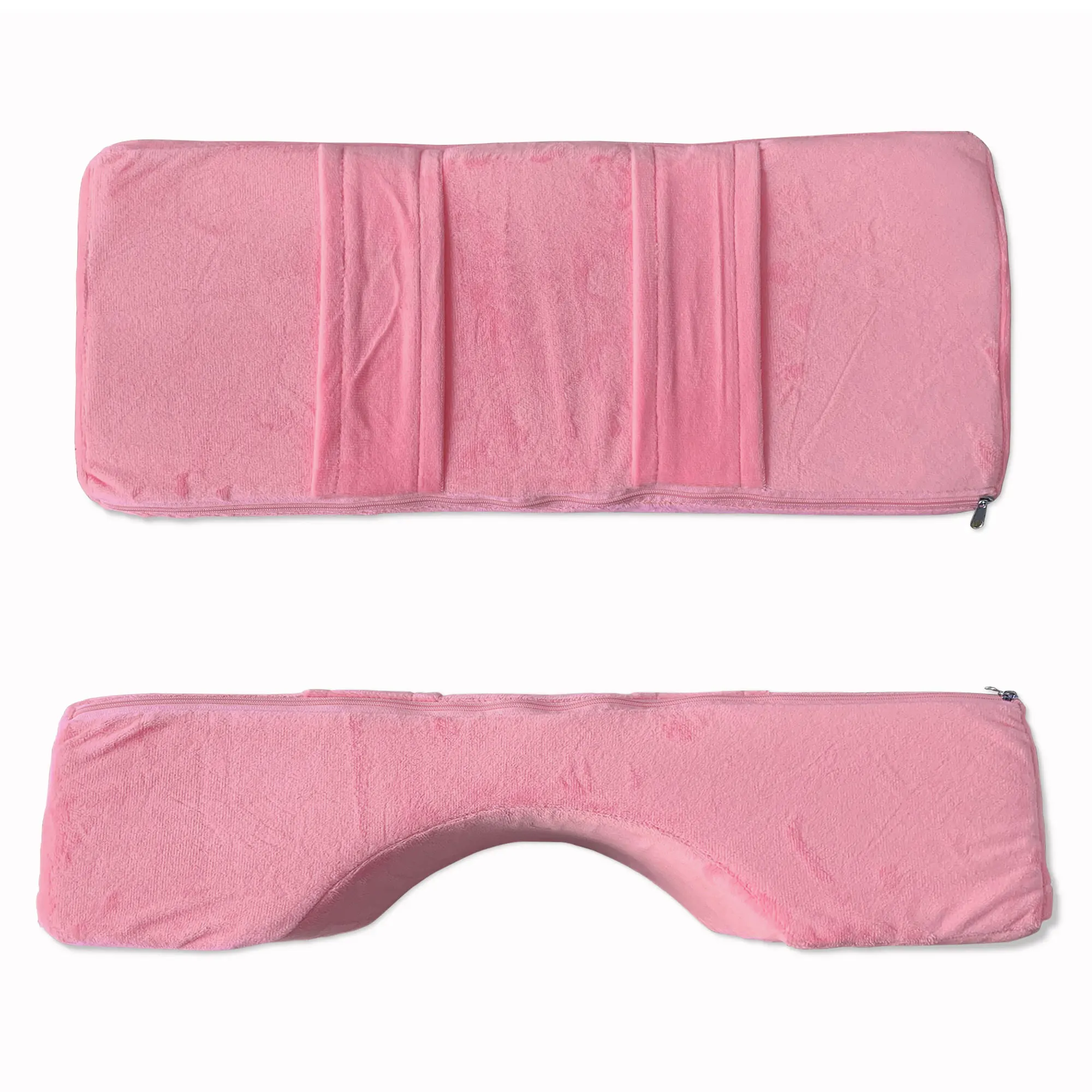 1pc Memory Foam Lash Pillow Sh - đánh giá và giá Eyelash Extension Gel Remover