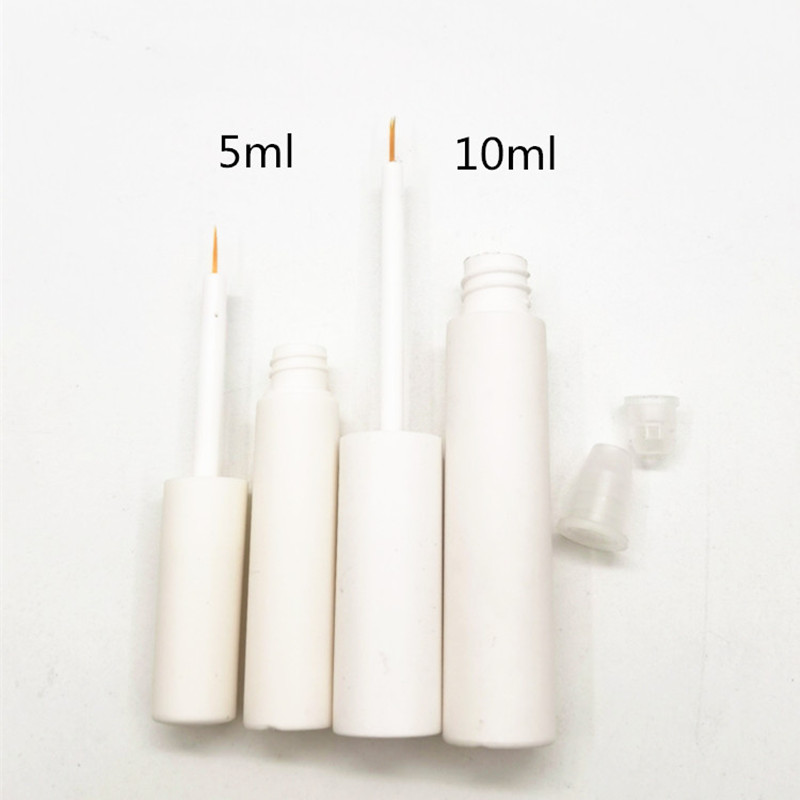 10-100 Cái 5Ml 10Ml Rỗng Lipgl - đánh giá và giá Eyelash Extension Eyeliner