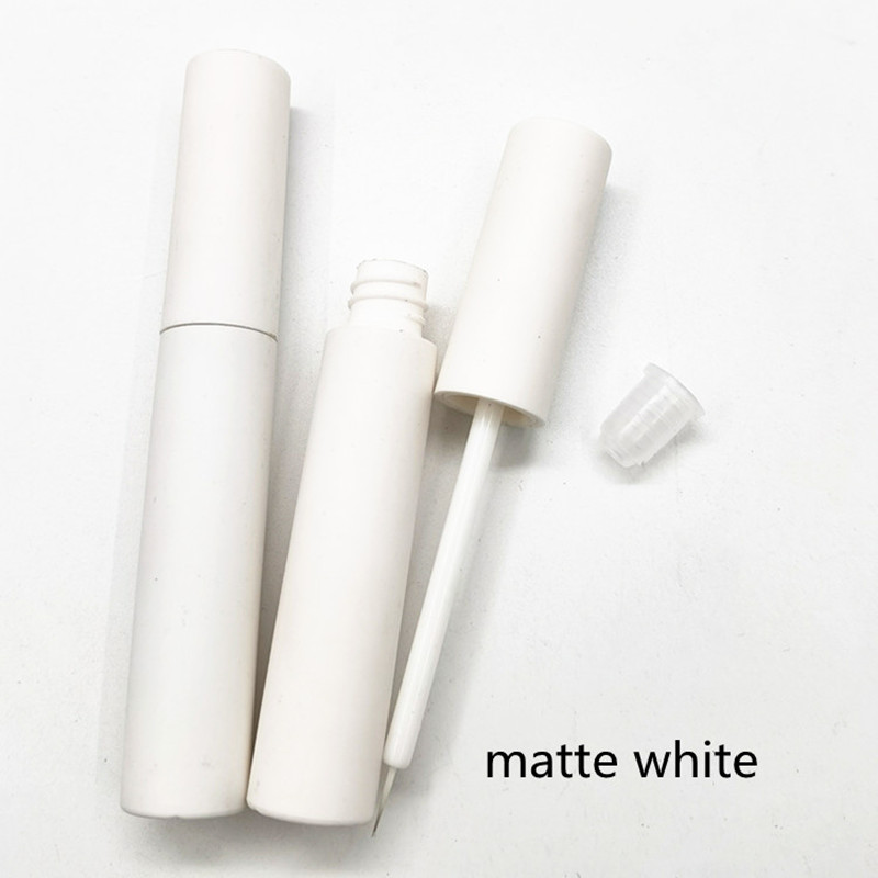 10-100 Cái 5Ml 10Ml Rỗng Lipgl - đánh giá và giá Eyelash Extension Eyeliner
