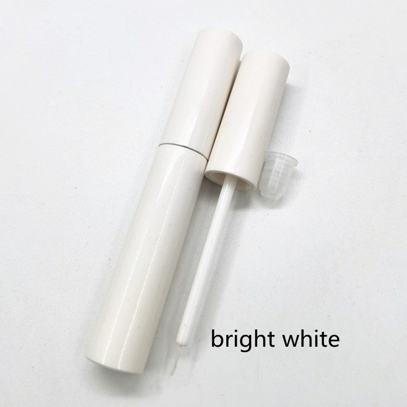 10-100 Cái 5Ml 10Ml Rỗng Lipgl - đánh giá và giá Eyelash Extension Eyeliner